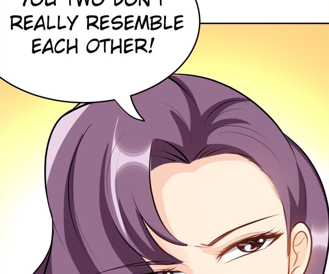 Page 54 of Chapter 96