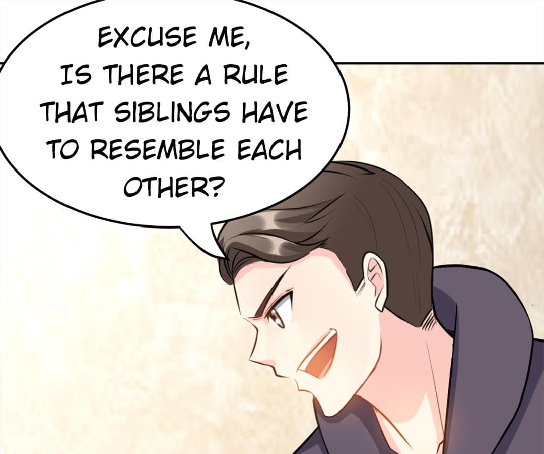 Page 56 of Chapter 96