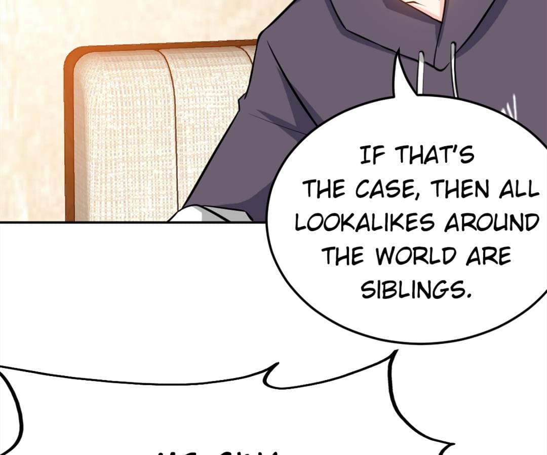 Page 57 of Chapter 96