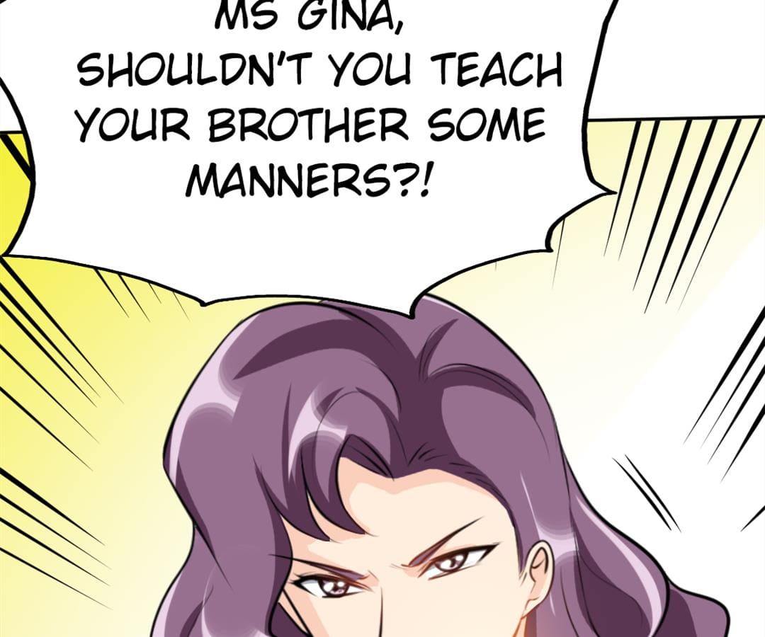 Page 58 of Chapter 96