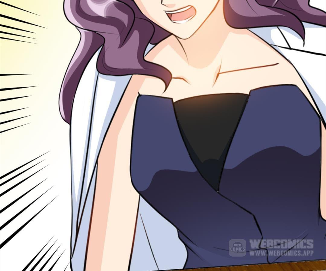 Page 59 of Chapter 96