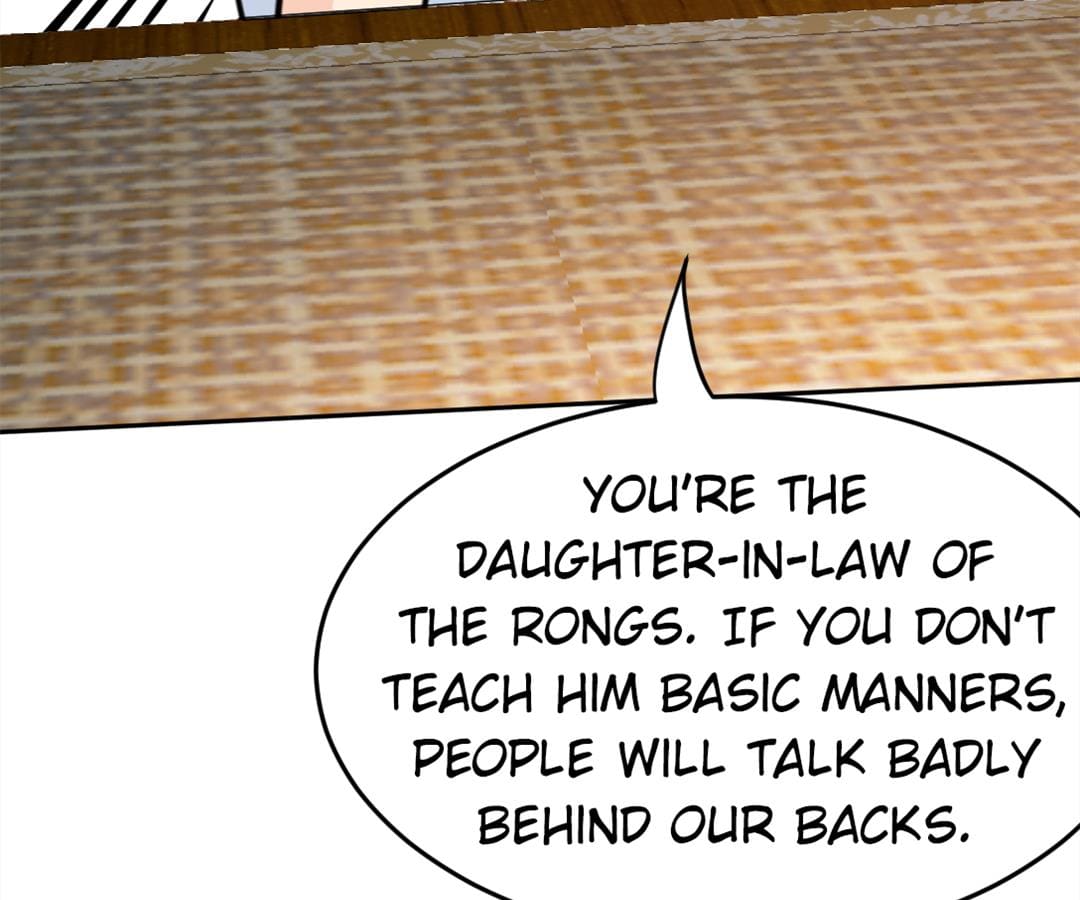 Page 60 of Chapter 96