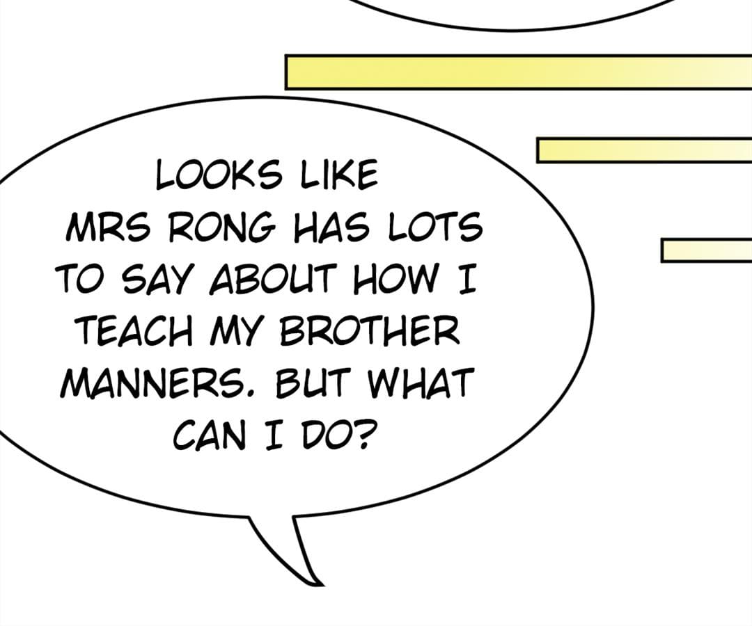 Page 61 of Chapter 96