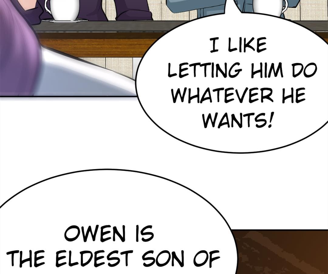 Page 63 of Chapter 96