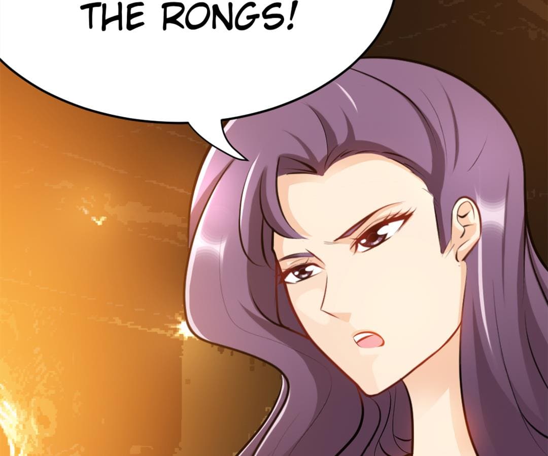 Page 64 of Chapter 96