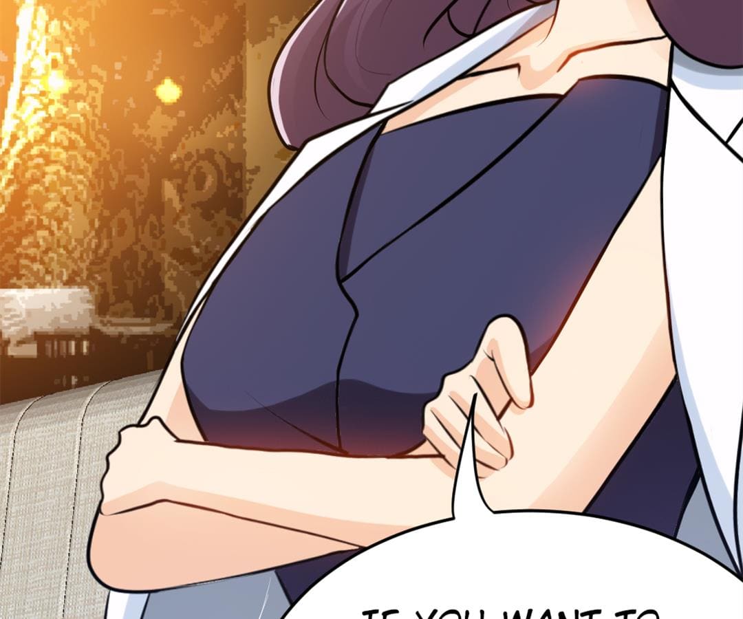 Page 65 of Chapter 96
