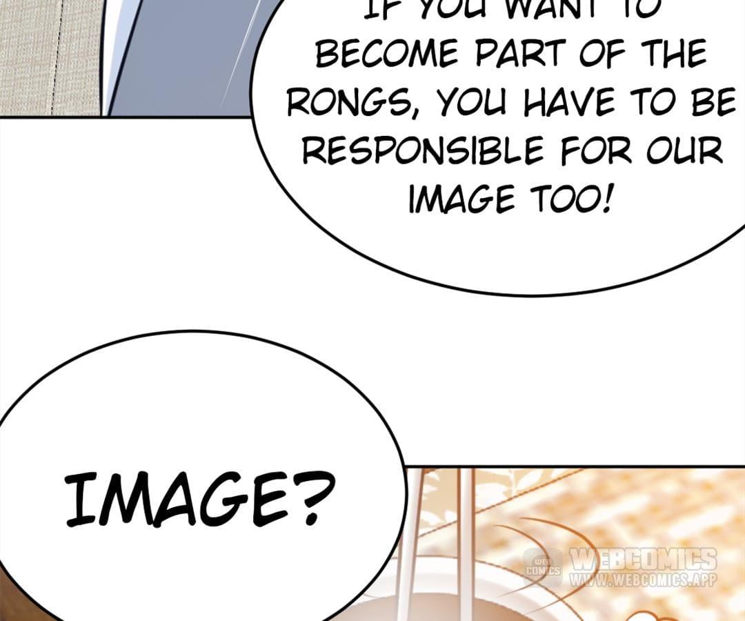 Page 66 of Chapter 96