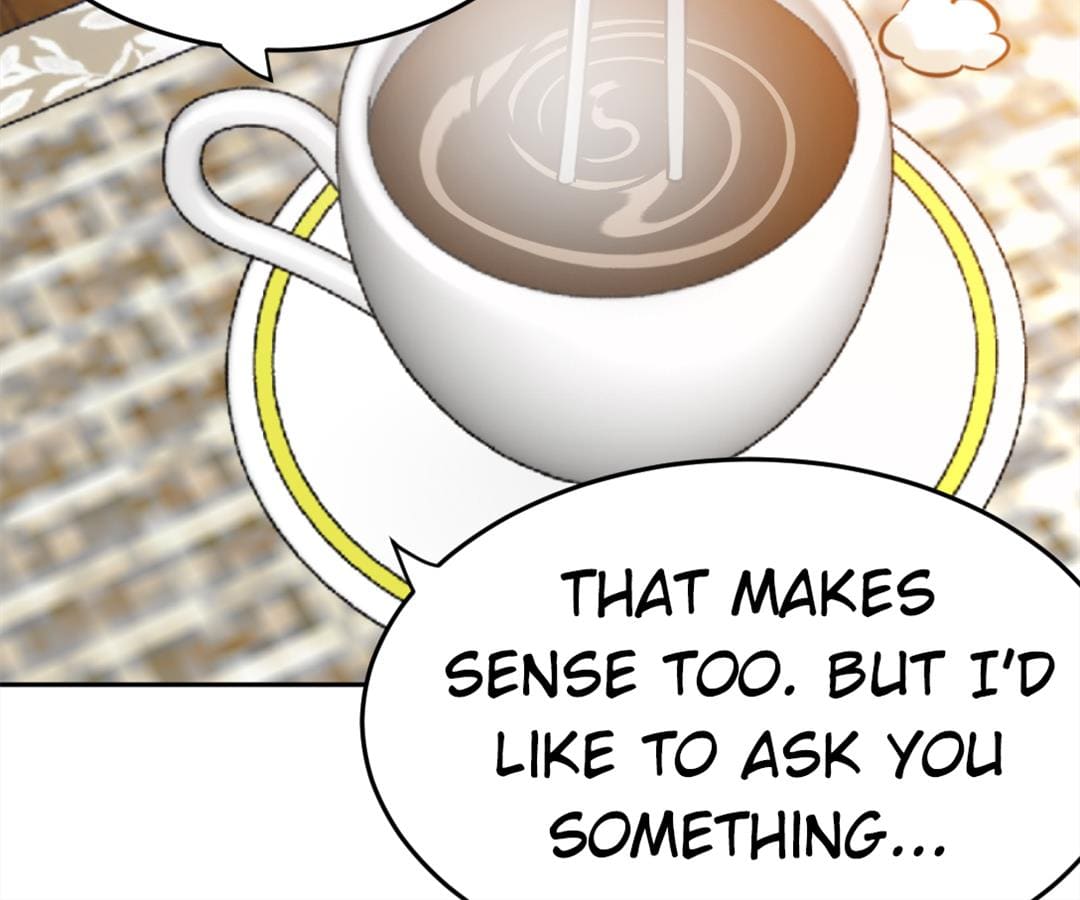 Page 67 of Chapter 96