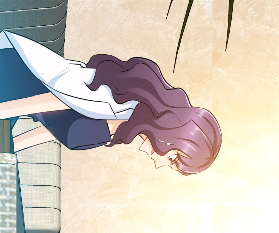 Page 68 of Chapter 96