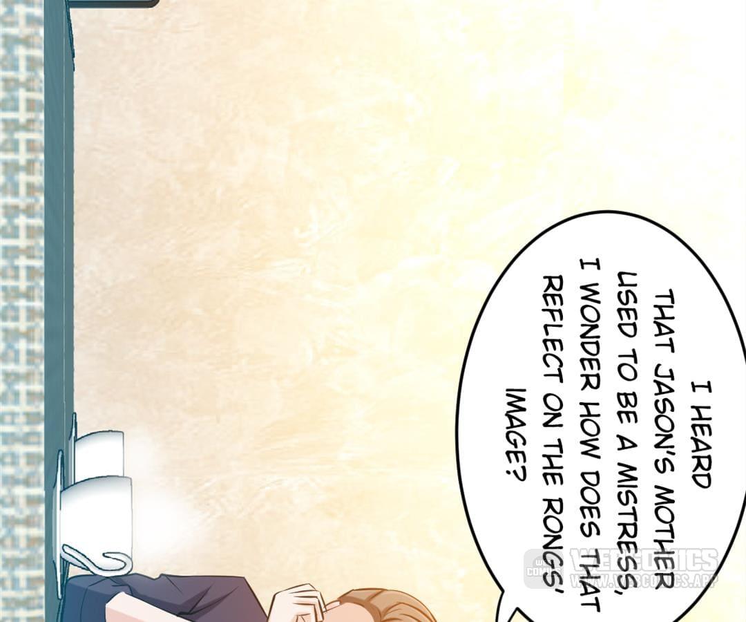 Page 69 of Chapter 96