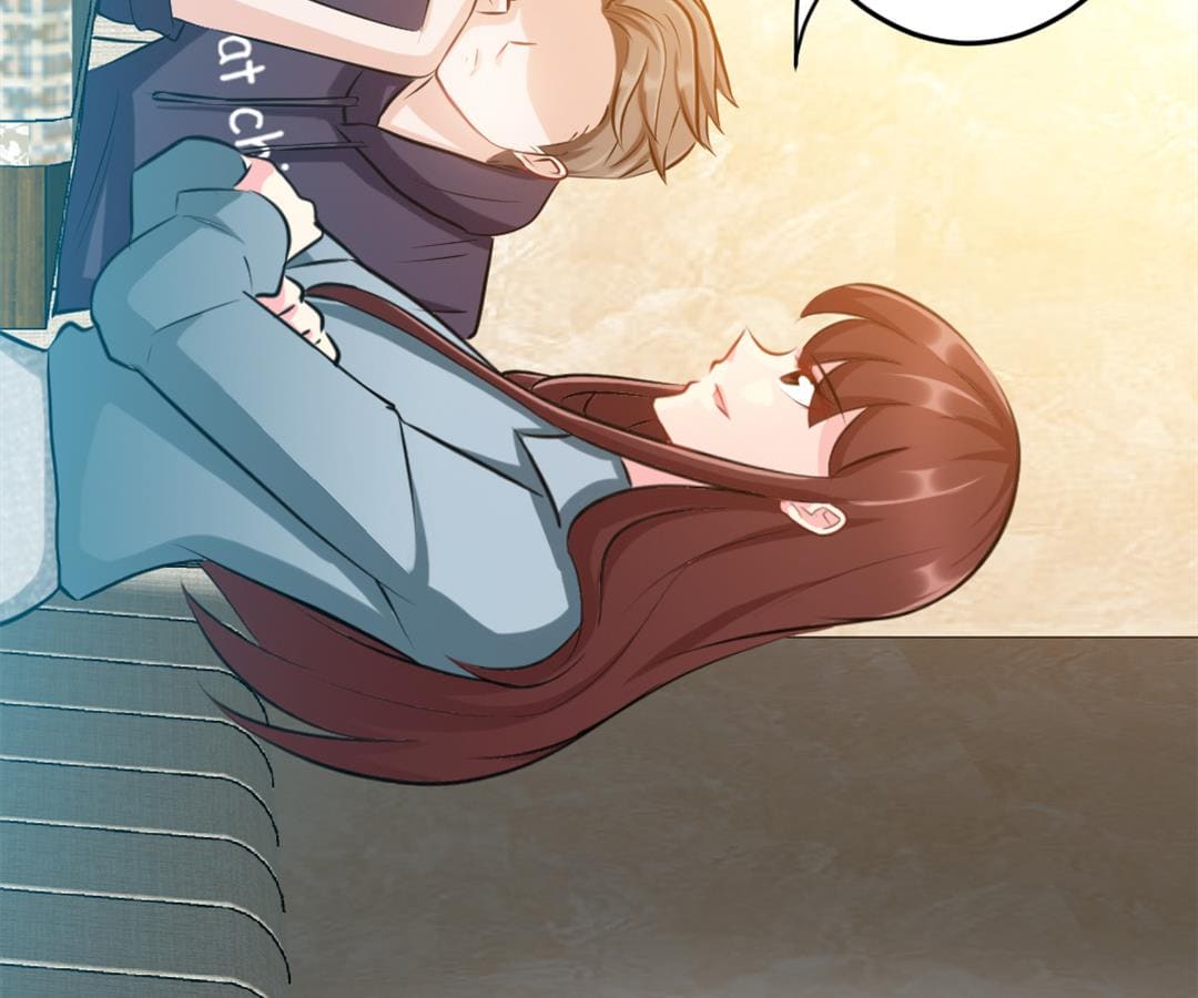 Page 70 of Chapter 96
