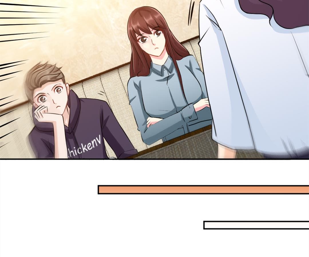Page 72 of Chapter 96