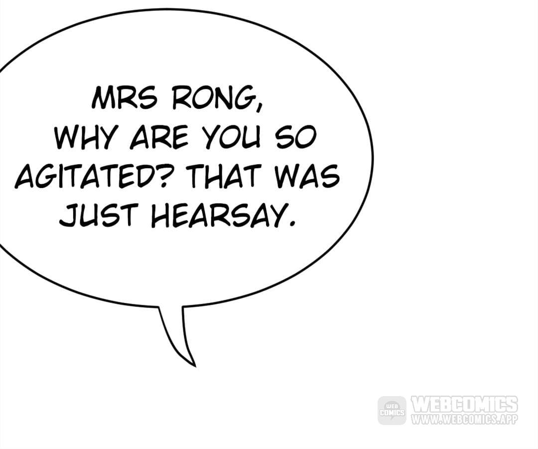 Page 73 of Chapter 96
