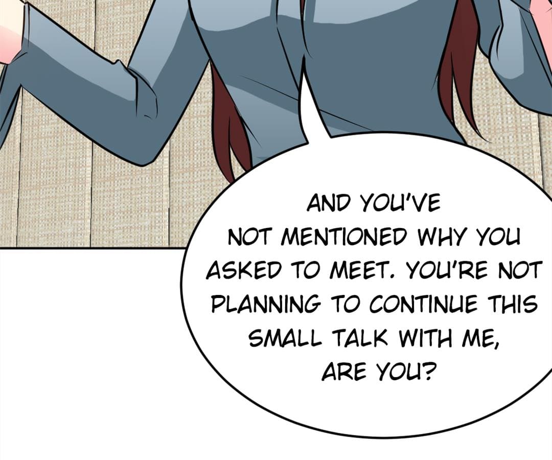 Page 75 of Chapter 96