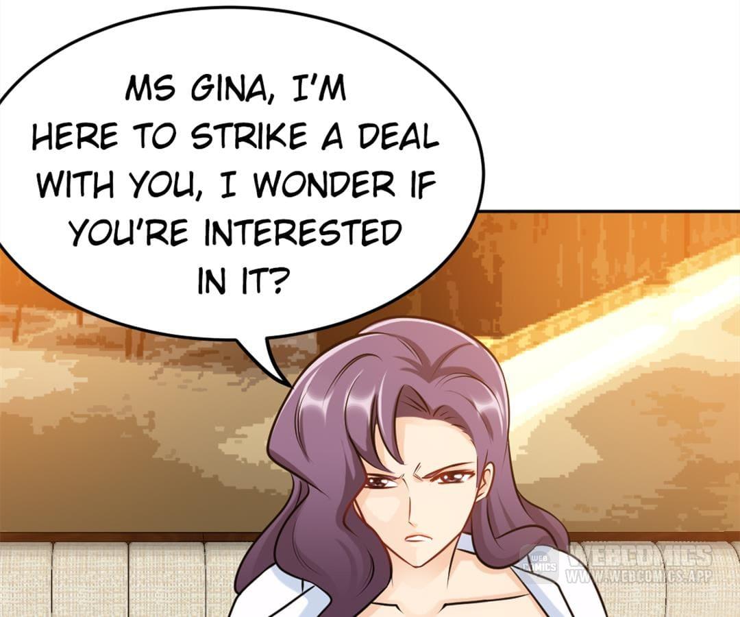 Page 76 of Chapter 96