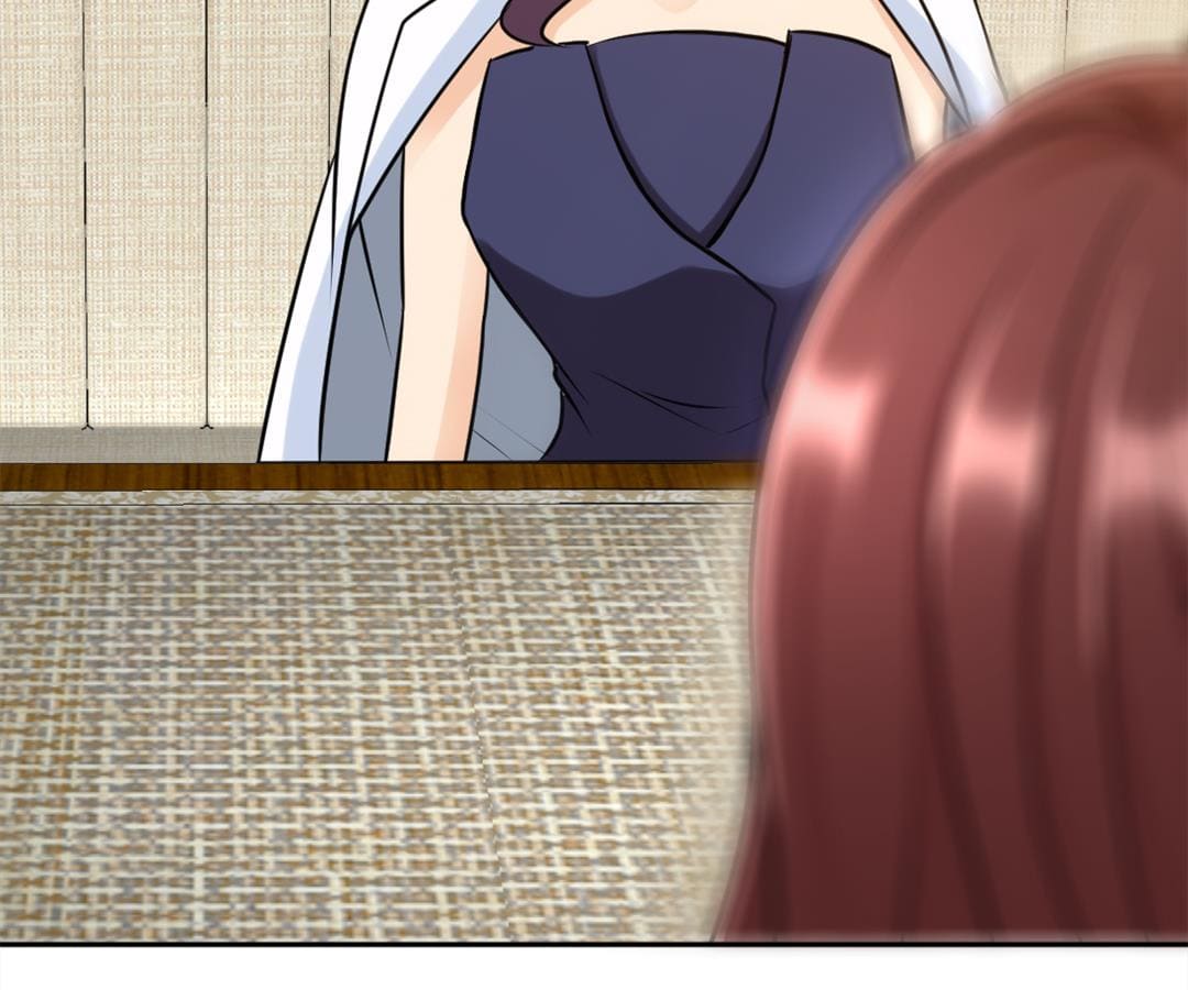Page 77 of Chapter 96