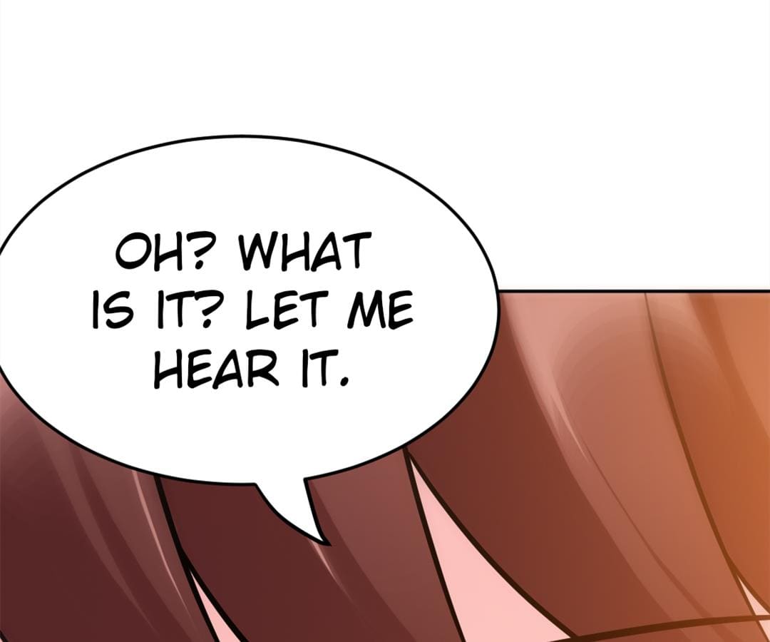 Page 78 of Chapter 96