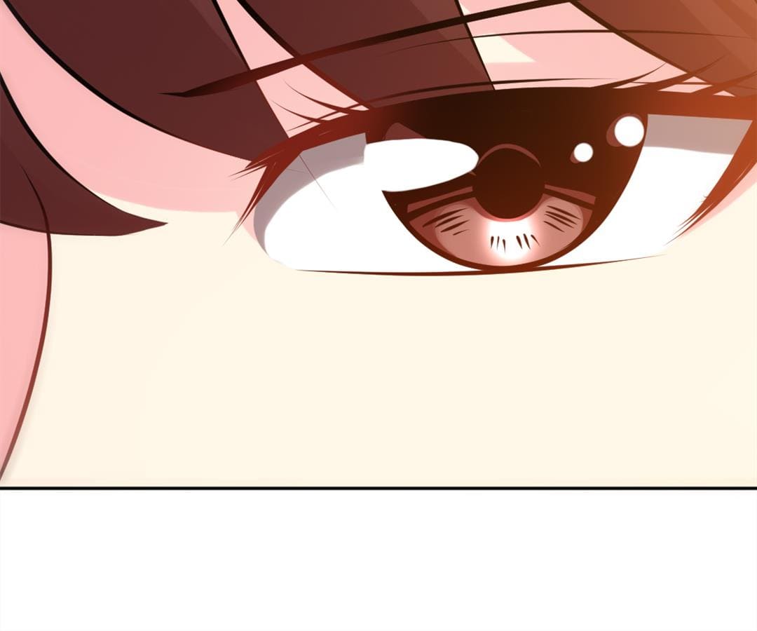 Page 79 of Chapter 96