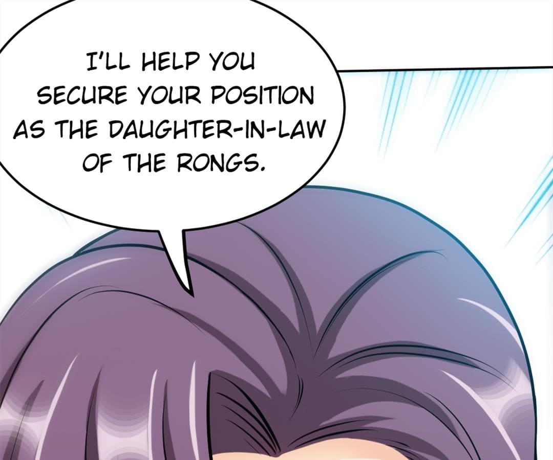 Page 80 of Chapter 96