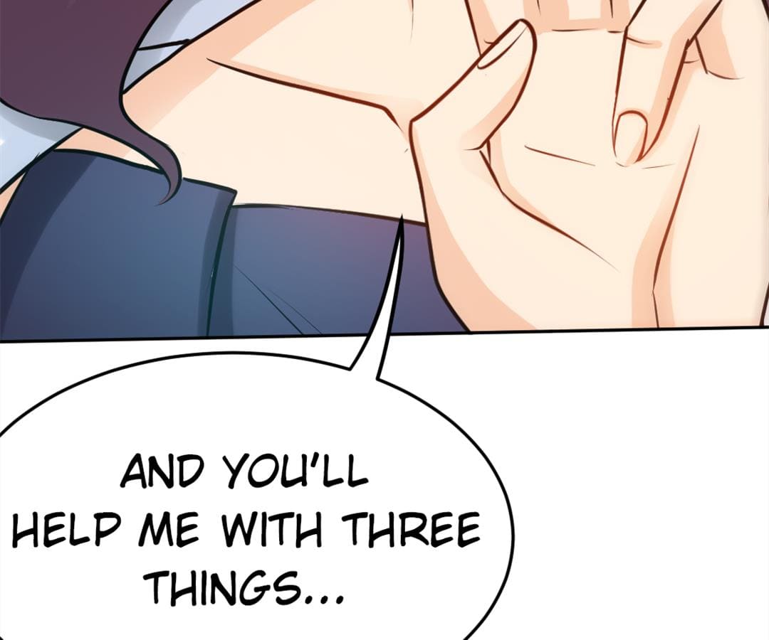 Page 82 of Chapter 96