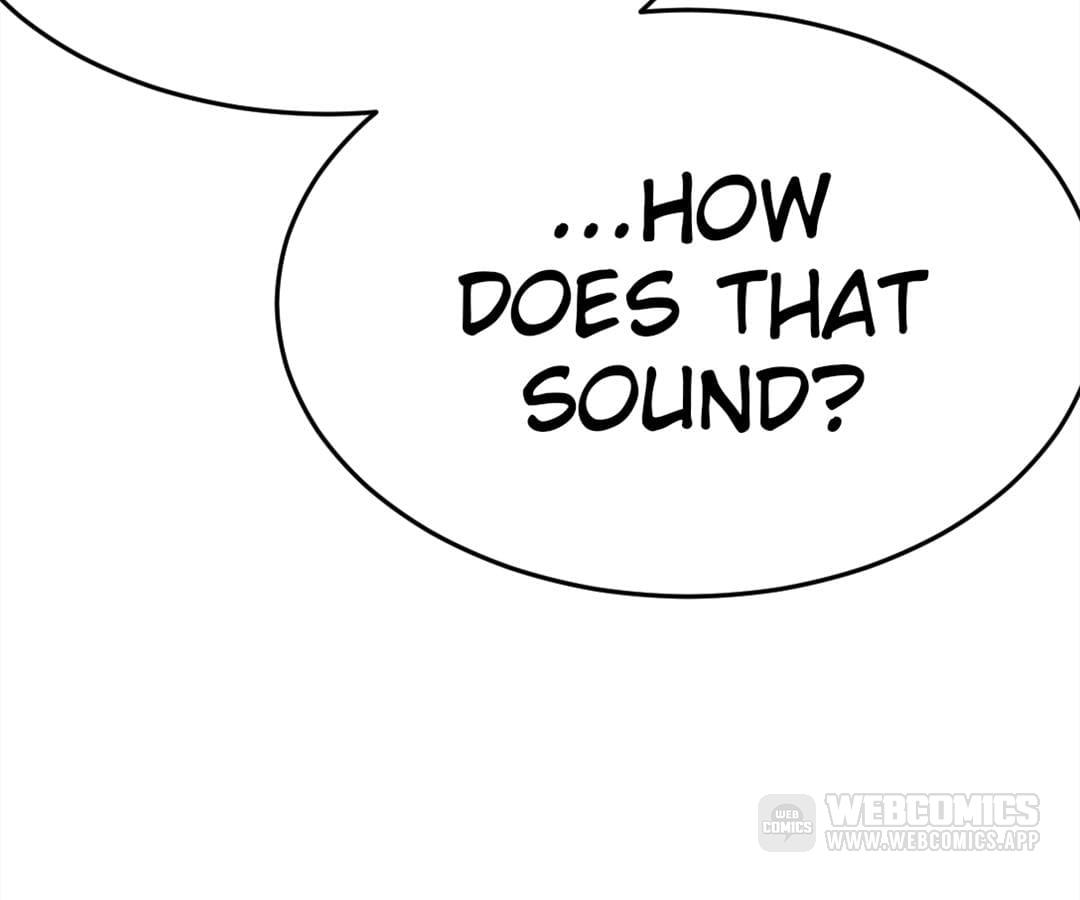 Page 83 of Chapter 96