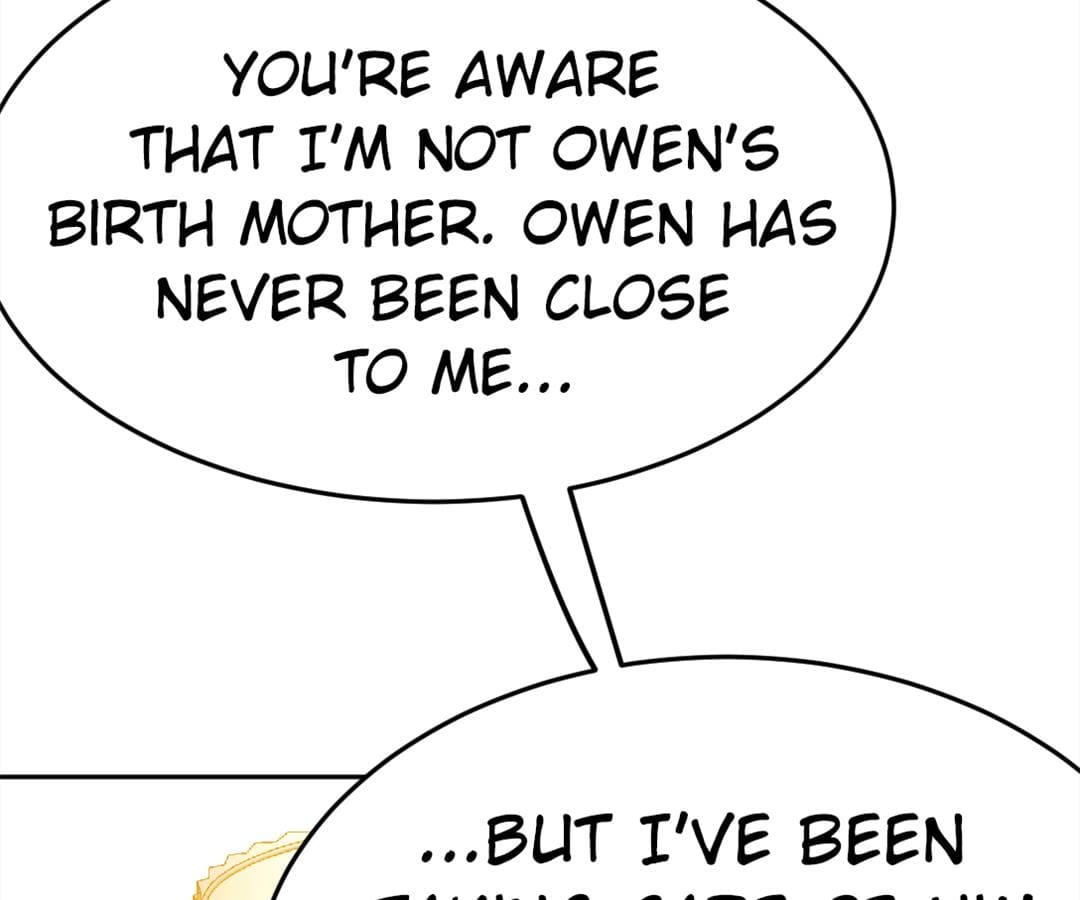 Page 7 of Chapter 97