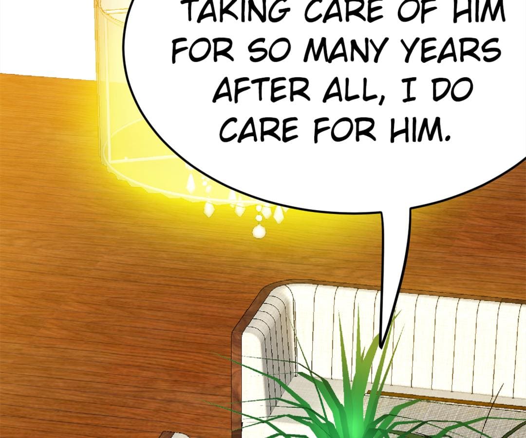 Page 8 of Chapter 97
