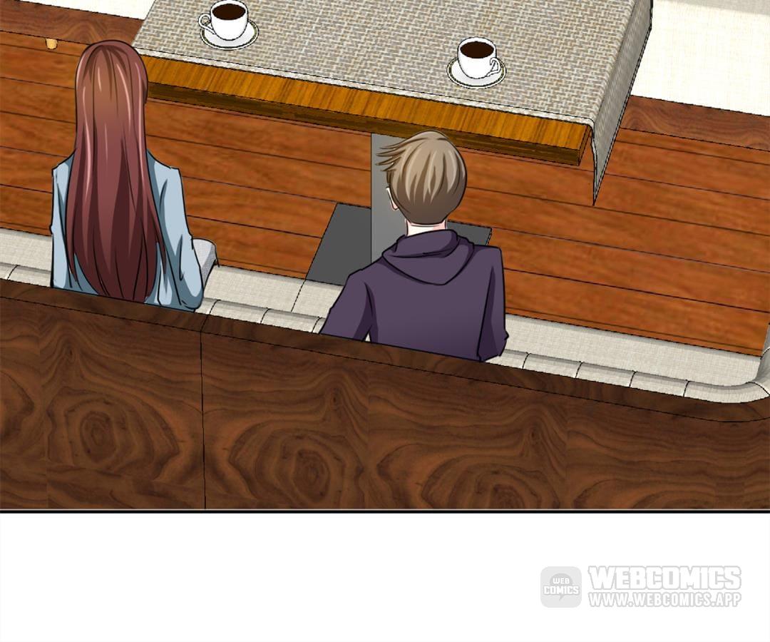 Page 10 of Chapter 97
