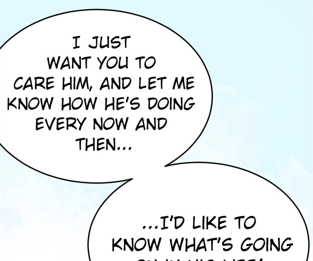 Page 11 of Chapter 97