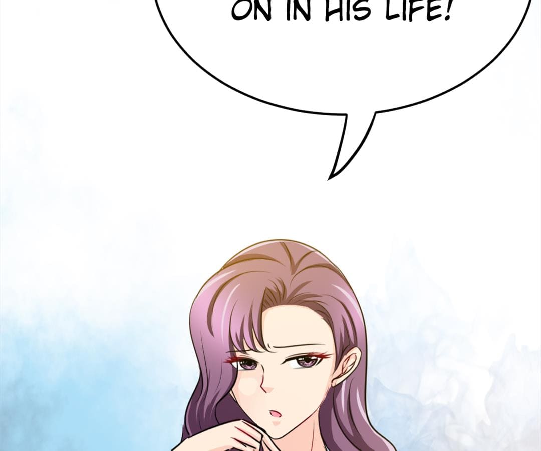 Page 12 of Chapter 97