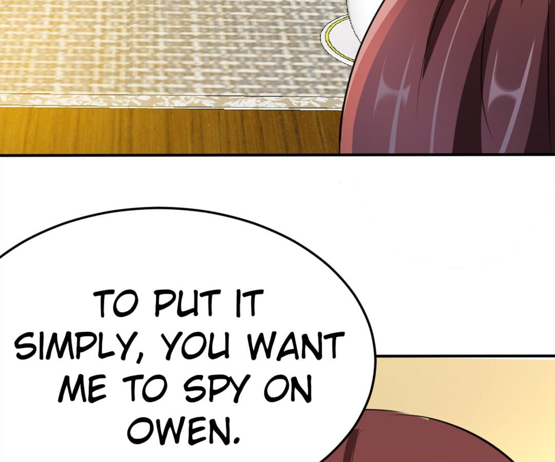 Page 14 of Chapter 97