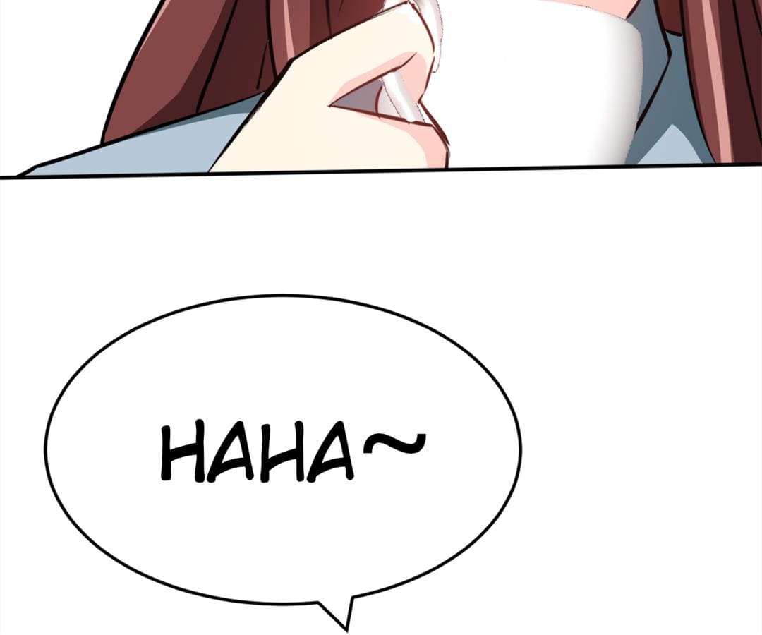 Page 16 of Chapter 97