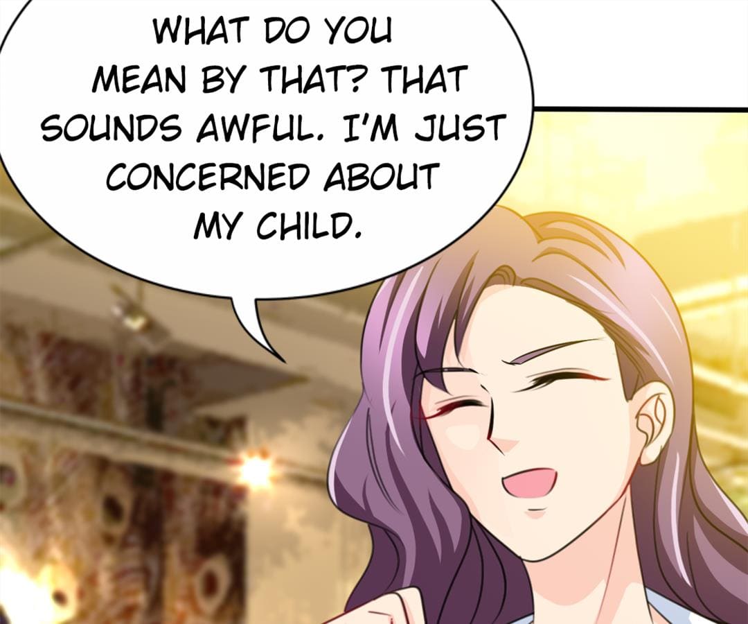 Page 17 of Chapter 97