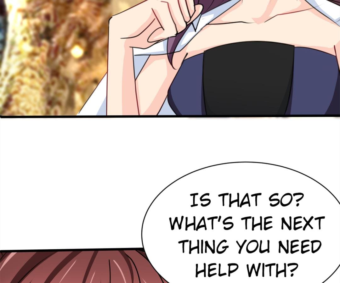 Page 18 of Chapter 97