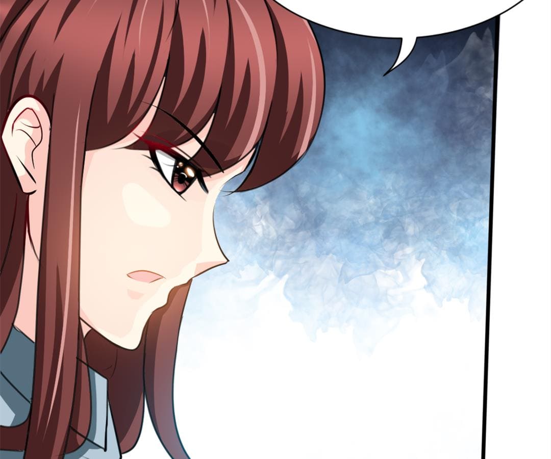 Page 19 of Chapter 97
