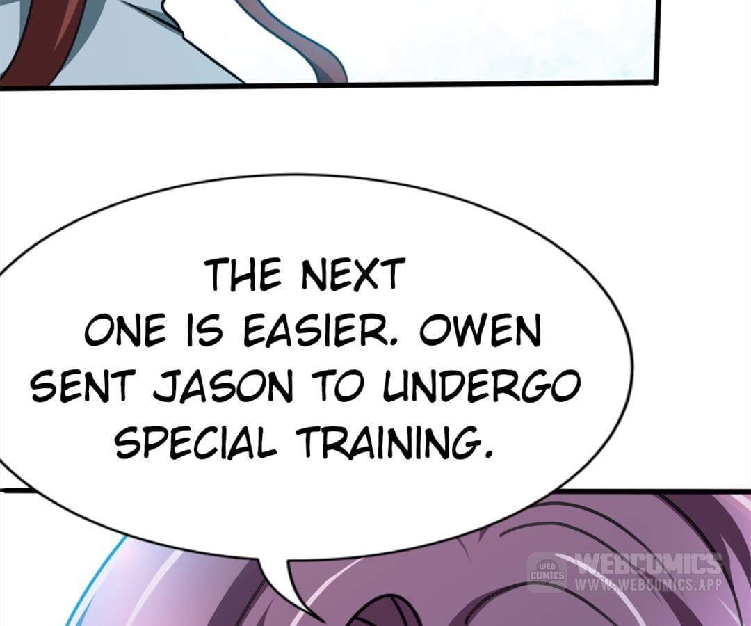 Page 20 of Chapter 97