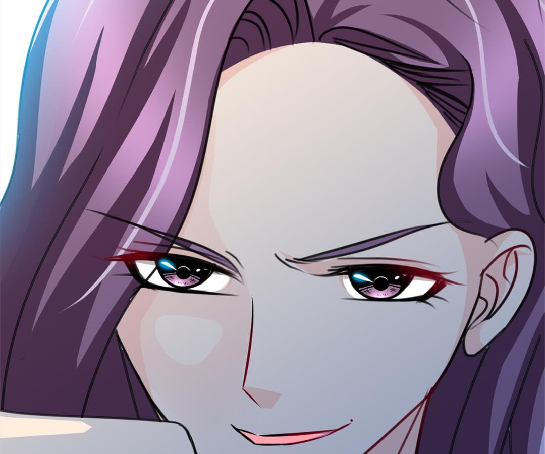 Page 21 of Chapter 97
