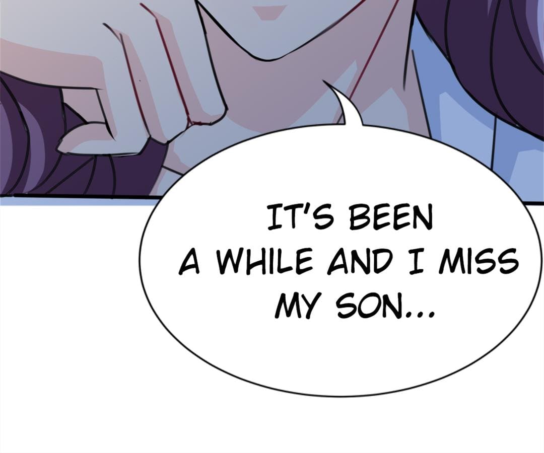 Page 22 of Chapter 97
