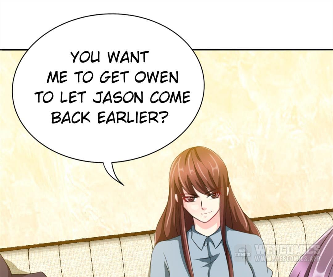 Page 23 of Chapter 97