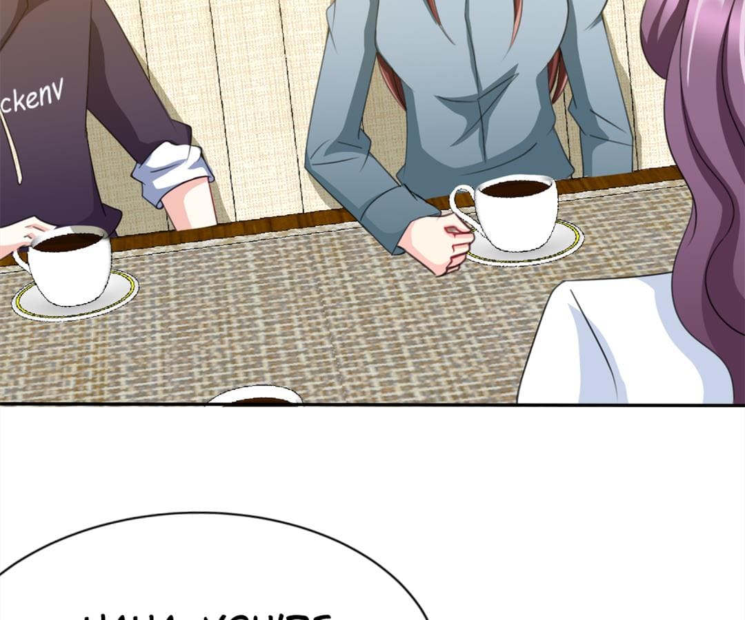 Page 24 of Chapter 97
