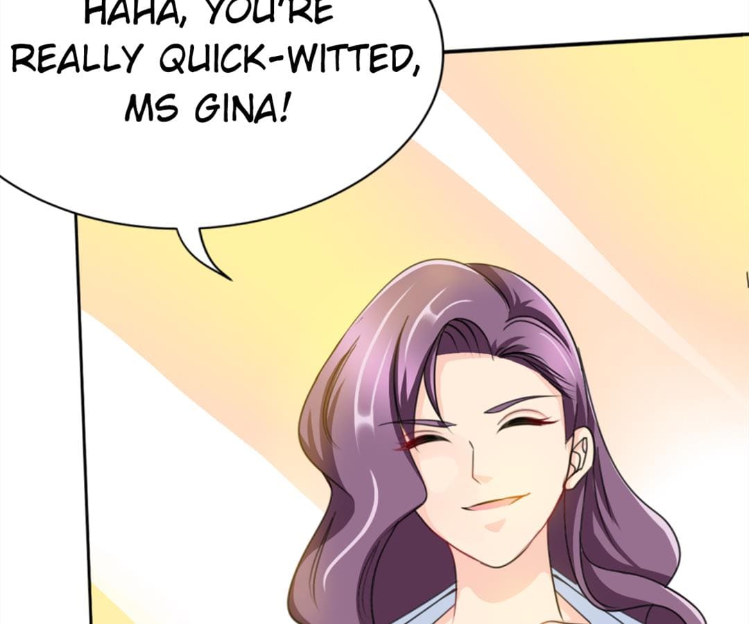 Page 25 of Chapter 97