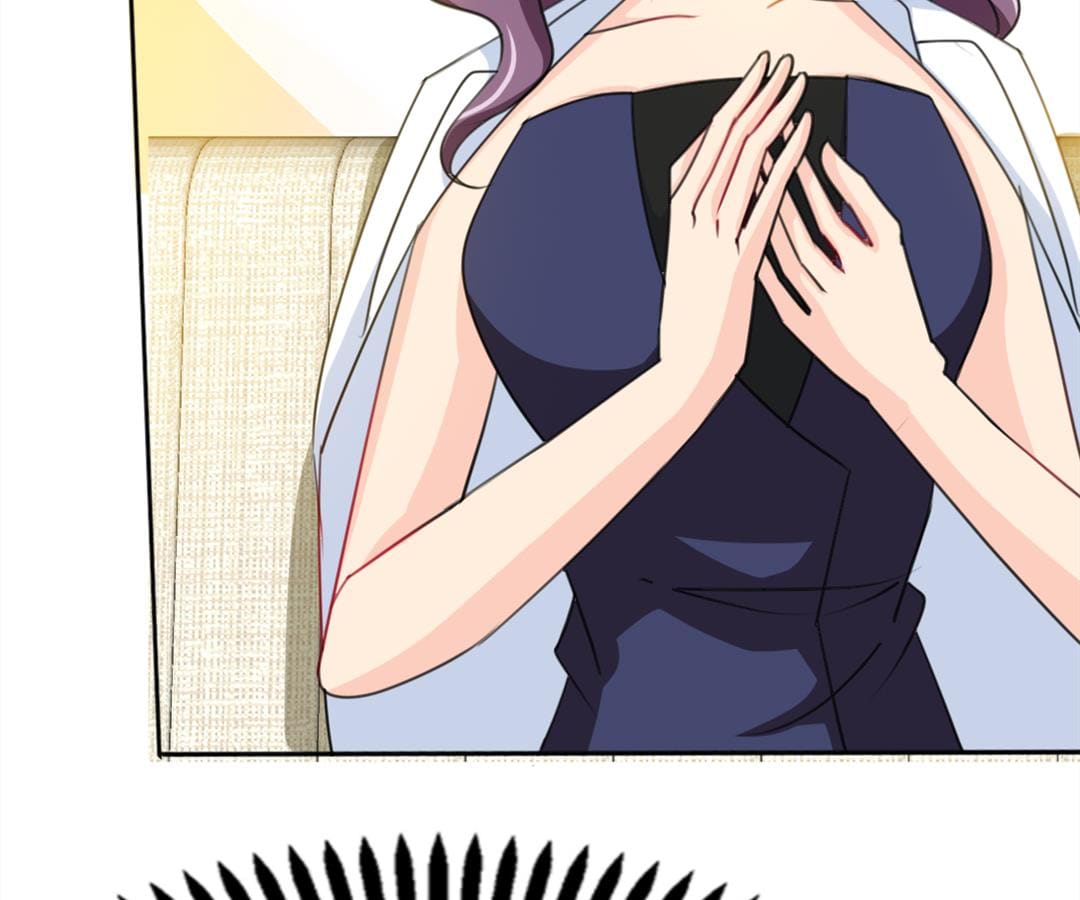 Page 26 of Chapter 97