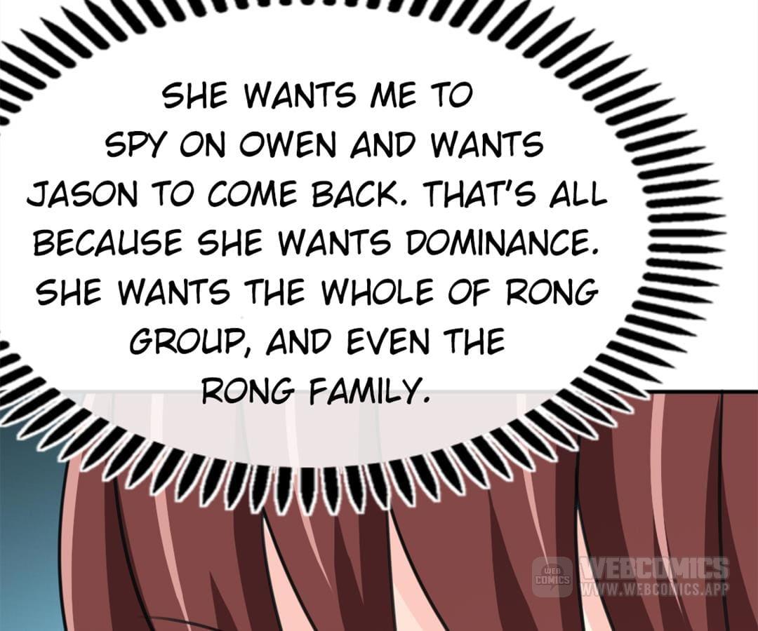 Page 27 of Chapter 97