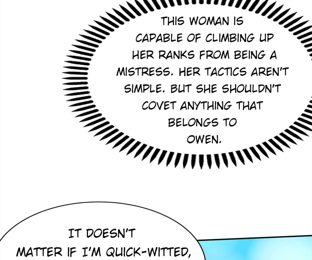 Page 29 of Chapter 97