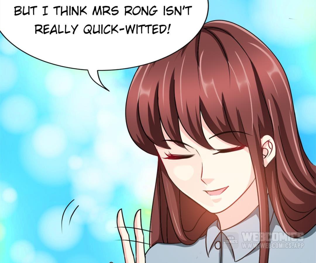 Page 30 of Chapter 97