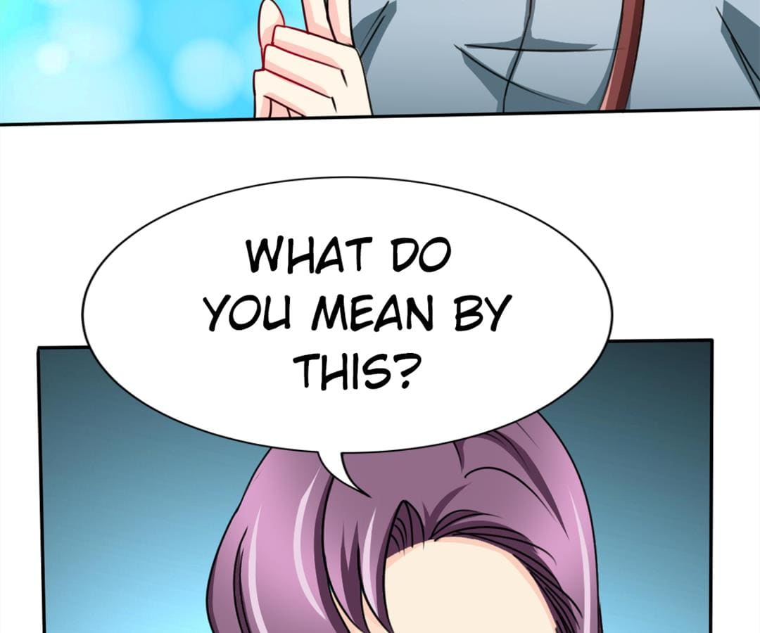 Page 31 of Chapter 97