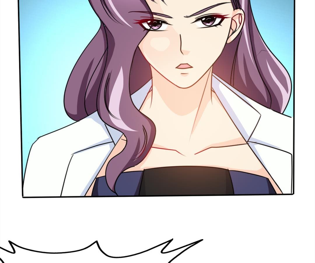 Page 32 of Chapter 97