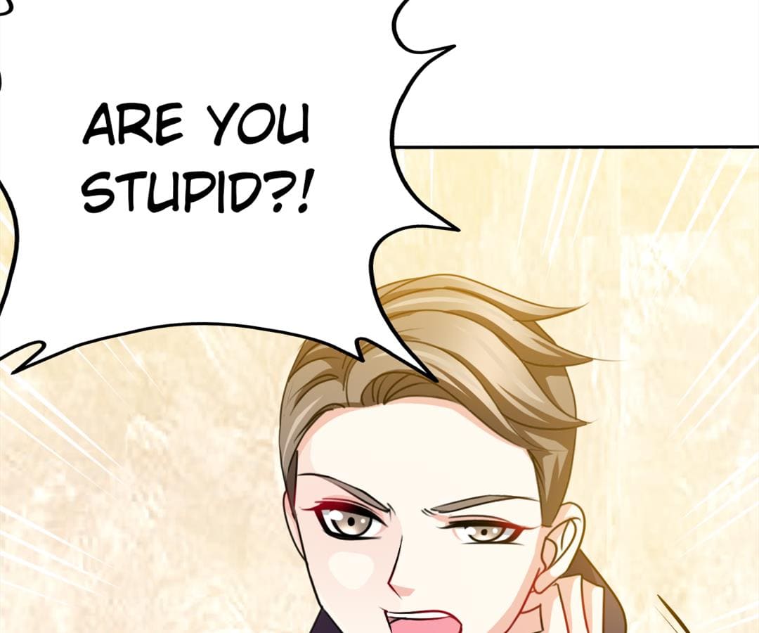 Page 33 of Chapter 97