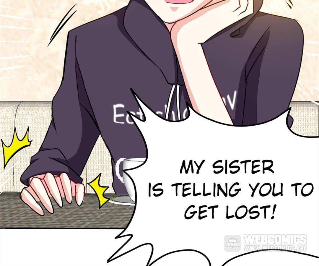 Page 34 of Chapter 97