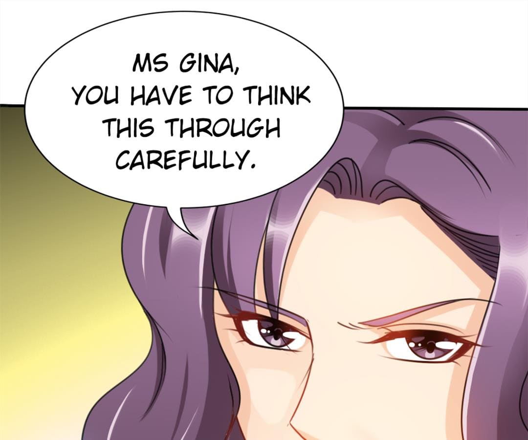 Page 35 of Chapter 97
